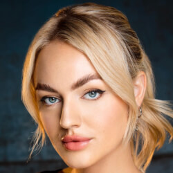 Anuschka van Lent - Age, Bio, Family | Famous Birthdays