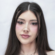 Kimiya van Wijk