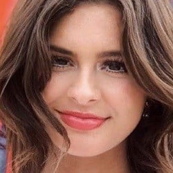 Emily Kelavos - Age, Bio, Family | Famous Birthdays