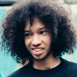 VanBanter - Age, Bio, Family | Famous Birthdays