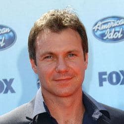 Chris Vance - Age, Bio, Family | Famous Birthdays