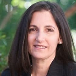 Joyce White Vance - Age, Bio, Family | Famous Birthdays