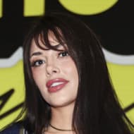 Vanda Barbie