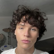 Kane Vanderdoes