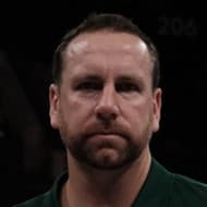 Greg Vanderjagt
