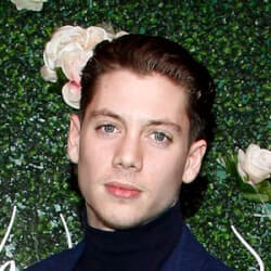Sam Vanderpump - Age, Bio, Family | Famous Birthdays