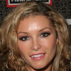 Heather Vandeven - Age, Bio, Family | Famous Birthdays