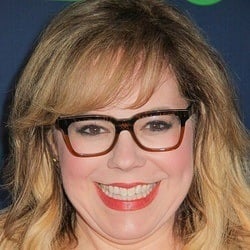Kirsten Vangsness - Age, Bio, Family | Famous Birthdays