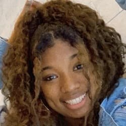 Vanni Alayah - Age, Bio, Family | Famous Birthdays