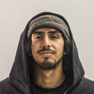 Jason Vanporppal