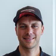 Laurens Vanthoor
