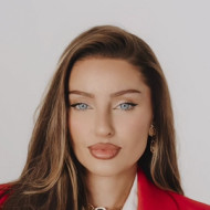 Zanny Vantova