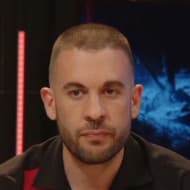 Roberto Vaquero