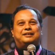 Alexandre Varela