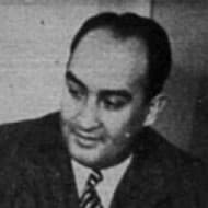 Pedro Vargas