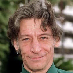 Jim Varney - Bio, Family | Famous Birthdays