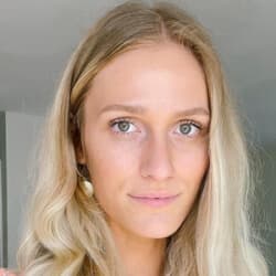 Kayla Varney - Age, Bio, Family | Famous Birthdays