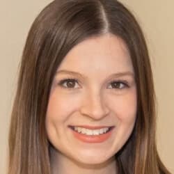 Kaylie Varney - Age, Bio, Family | Famous Birthdays