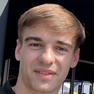 Nico Varrone