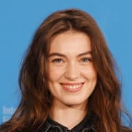 Anamaria Vartolomei