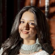 Kaurwakee Vasistha