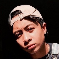 Justin Vasquez Age Bio Family Famous Birthdays