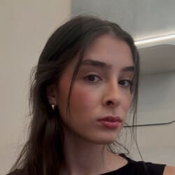 Nicole Vasquez - Age, Bio, Family | Famous Birthdays
