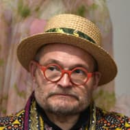 Alexandre Vassiliev