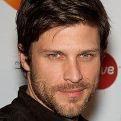 Famous Gregs | Famous Birthdays