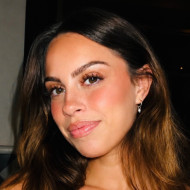 Steph Vaughan