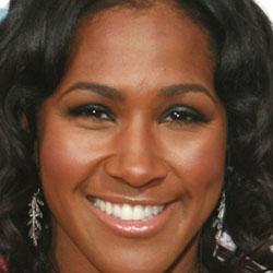 Terri J. Vaughn - Age, Bio, Family | Famous Birthdays