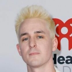 barbin.ili - Age, Bio, Family | Famous Birthdays