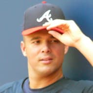 Javier Vazquez
