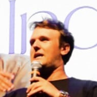JOSH VB