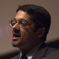 Shankar Vedantam