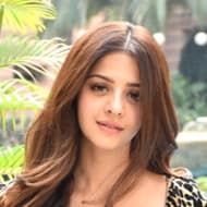 Vedhika