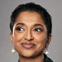 Sindhu Vee - Age, Bio, Family | Famous Birthdays