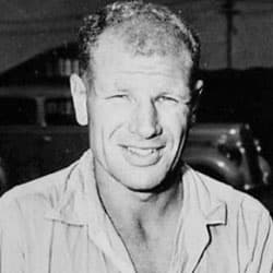 Bill Veeck - Bio, Family | Famous Birthdays