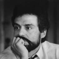 Gonzalo Vega