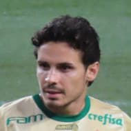 Raphael Veiga