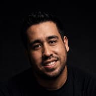 Antonio Veitia