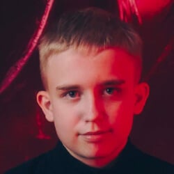 eSports Players born in Denmark