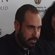 Alberto Velasco