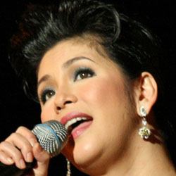 Regine Tolentino - Age, Bio, Family | Famous Birthdays