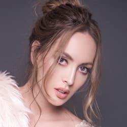 Macry Vélez - Age, Bio, Family | Famous Birthdays