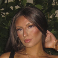 Gina Vella