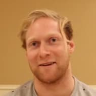 Patrick Vellner