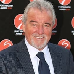 Famous Terrys | Famous Birthdays