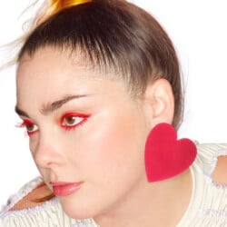 Emily Monks - Age, Bio, Family | Famous Birthdays