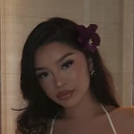Vivi Venegas